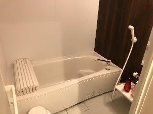 nemuru kagoshima chuo eki