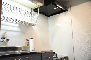 nemuru kagoshima chuo eki