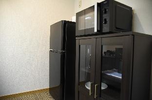 nemuru kagoshima chuo eki