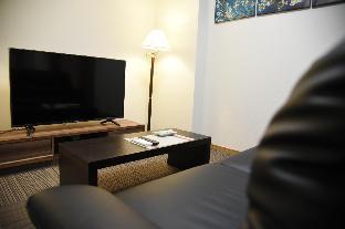 nemuru kagoshima chuo eki