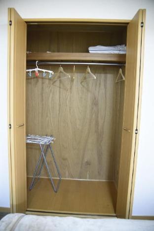 nemuru kagoshima chuo eki