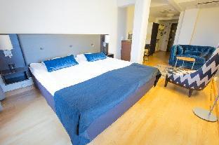 Scandic Grand Marina,Uusimaa>>Helsinki,4 star