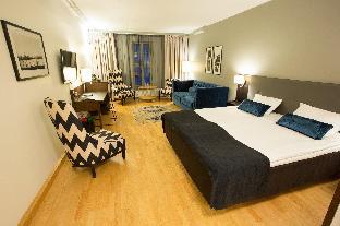 Scandic Grand Marina,Uusimaa>>Helsinki,4 star