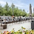 scandic grand marina