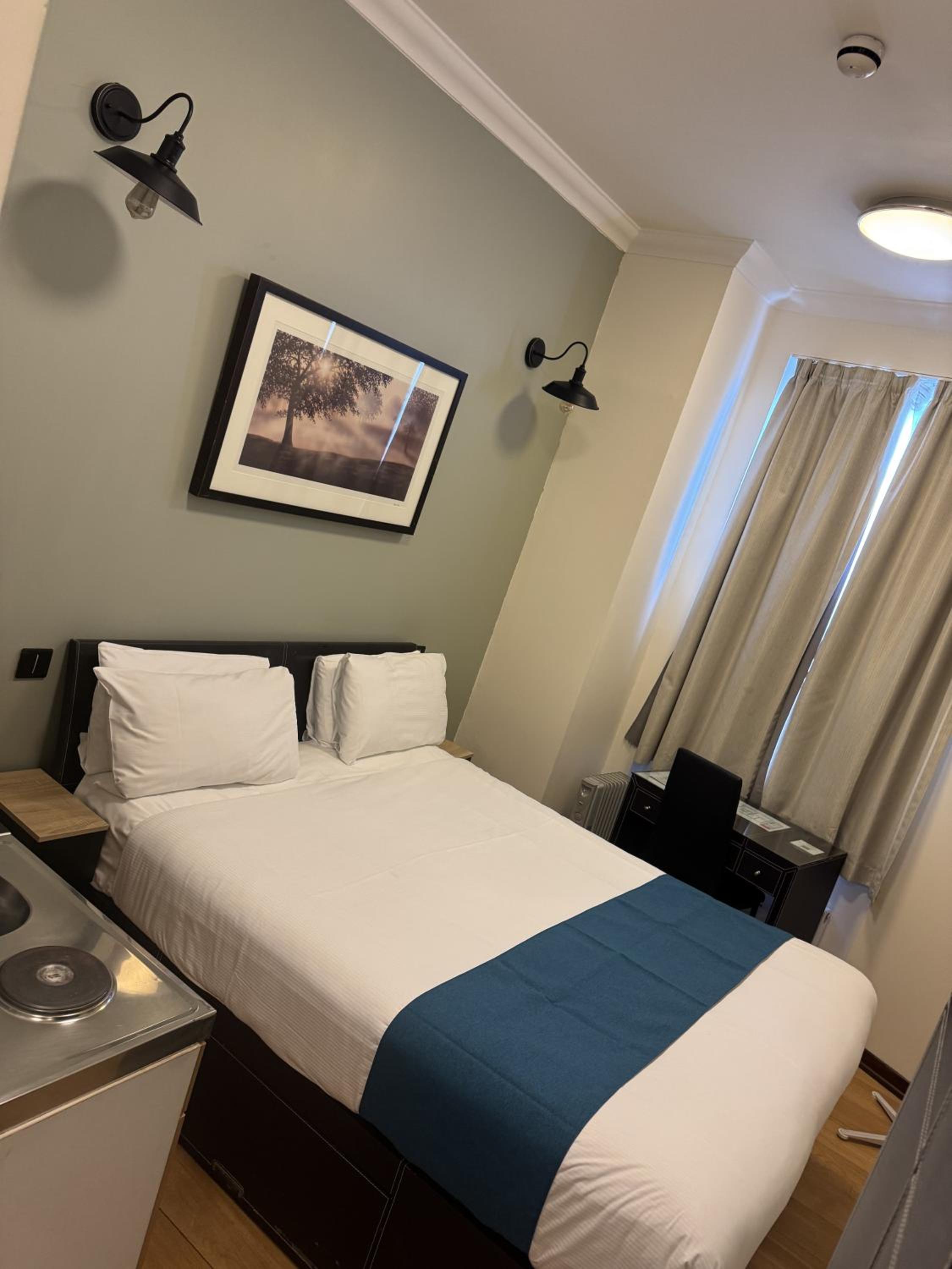 holiday inn express hemel hempstead by ihg