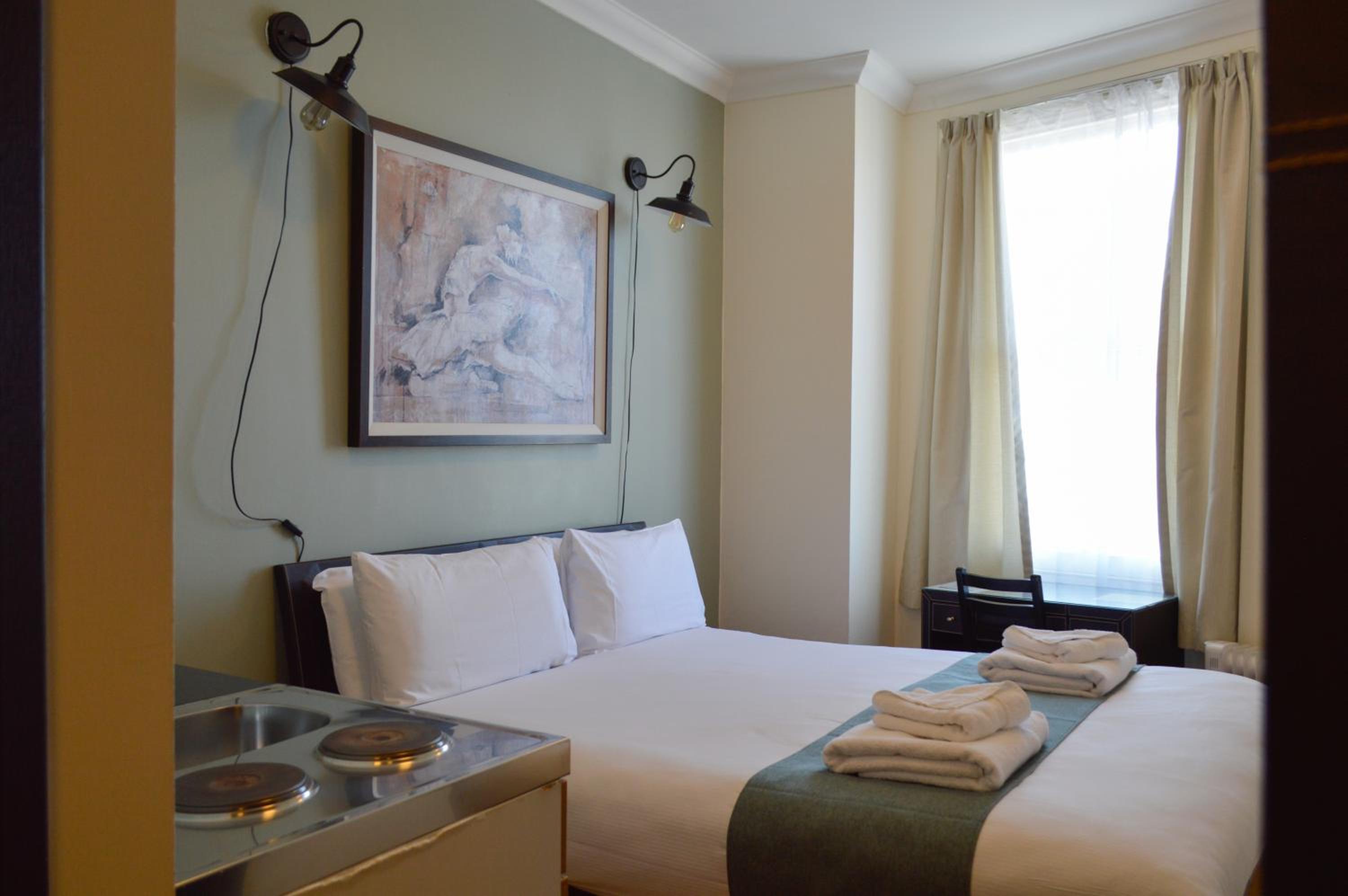 holiday inn express hemel hempstead by ihg