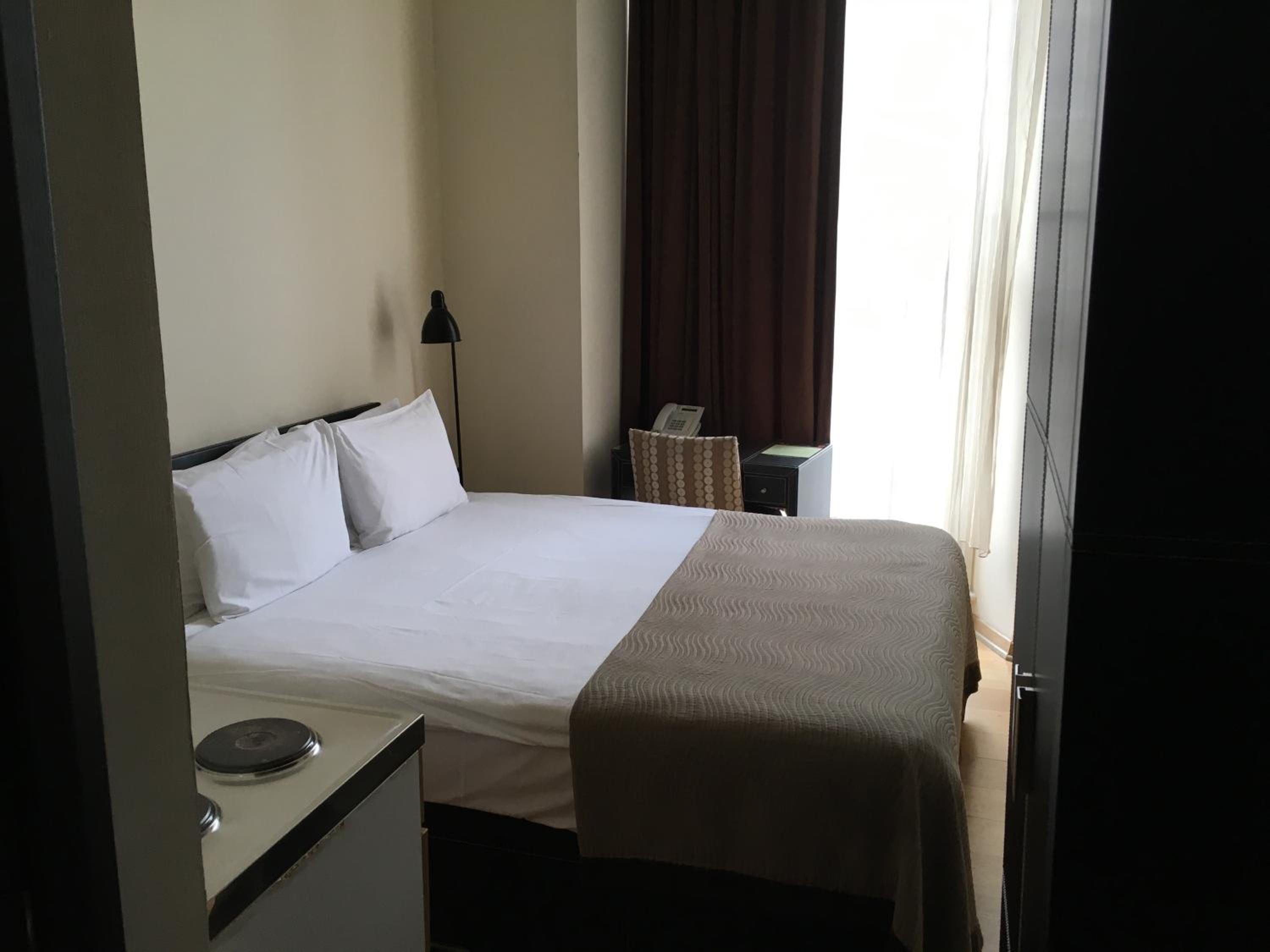 holiday inn express hemel hempstead by ihg