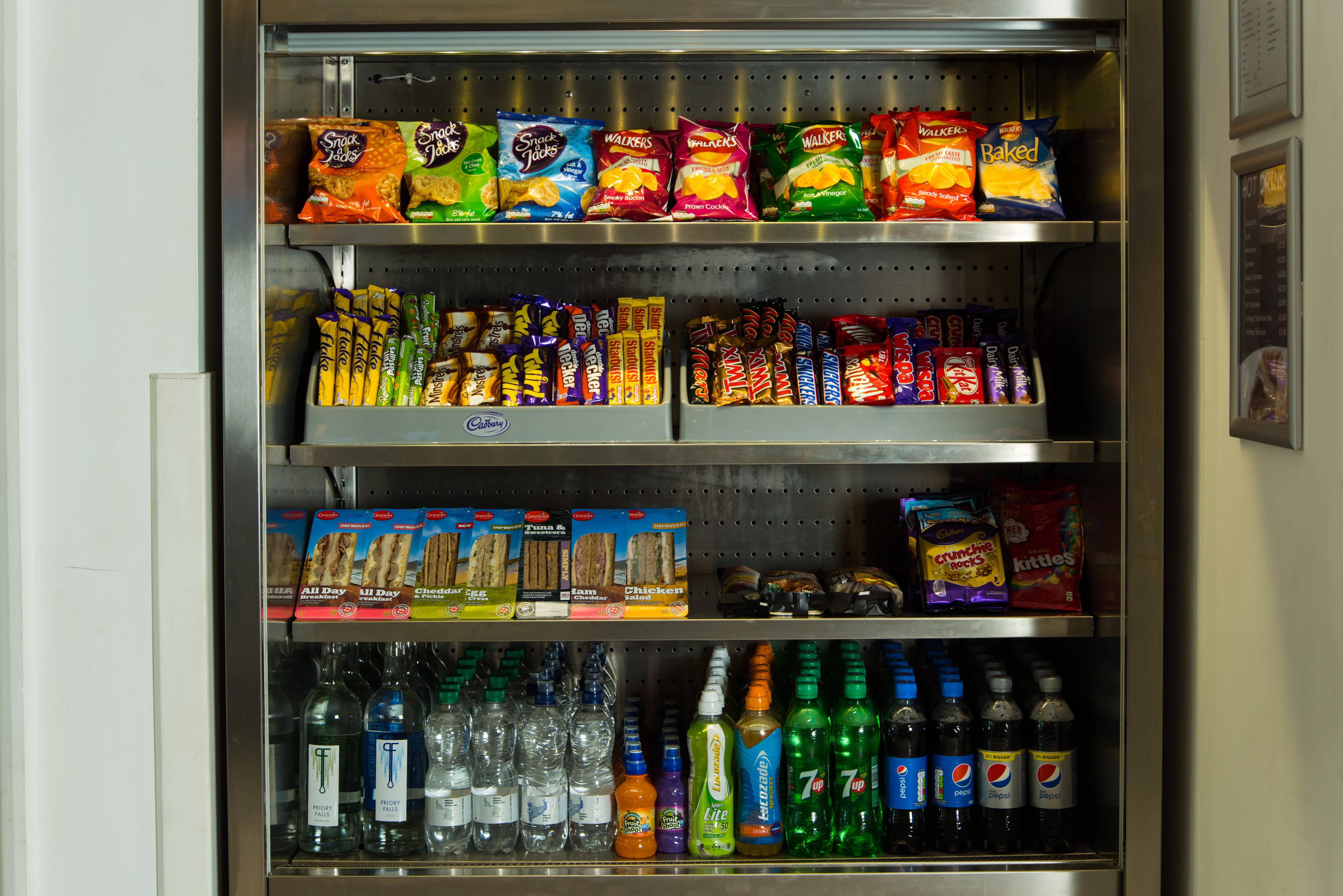 holiday inn express hemel hempstead by ihg