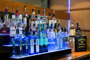 holiday inn express hemel hempstead by ihg