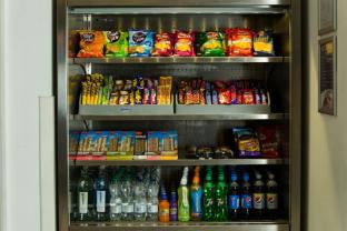 holiday inn express hemel hempstead by ihg