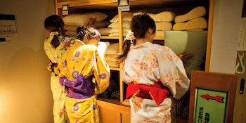 hagi