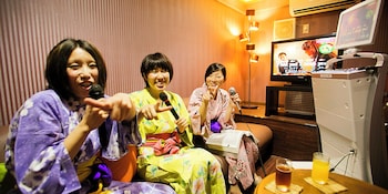 hagi