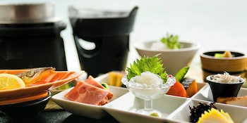 hagi