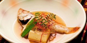 hagi