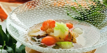hagi