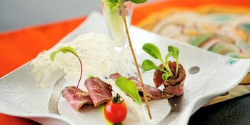 hagionsenkyo yukeinoyado uminoyurikago hagikomachi