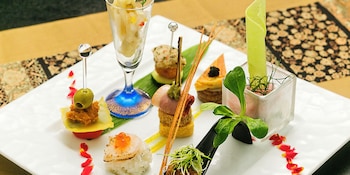 hagionsenkyo yukeinoyado uminoyurikago hagikomachi