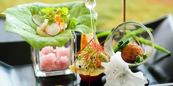 hagionsenkyo yukeinoyado uminoyurikago hagikomachi