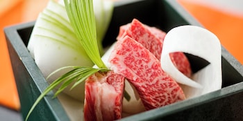 hagionsenkyo yukeinoyado uminoyurikago hagikomachi