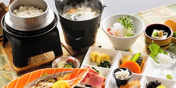 hagionsenkyo yukeinoyado uminoyurikago hagikomachi