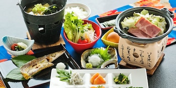 hagionsenkyo yukeinoyado uminoyurikago hagikomachi