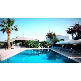 bodrum