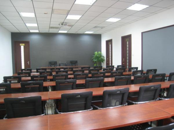 jinjiang inn xian second keji road ruanjianyuan