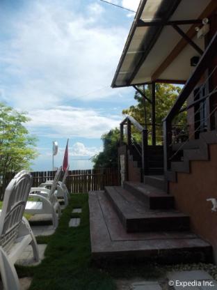 oslob
