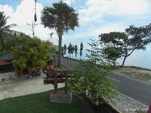 oslob
