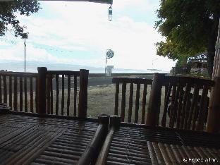 oslob