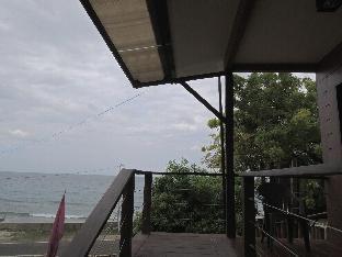 oslob