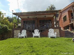 oslob