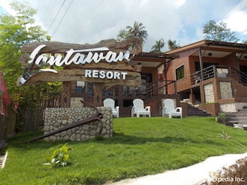 oslob