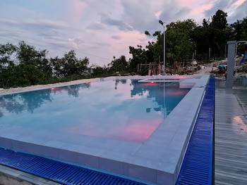 oslob