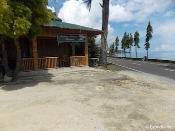 oslob