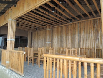 oslob