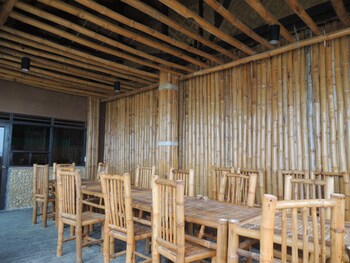 oslob