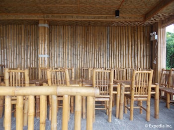 oslob