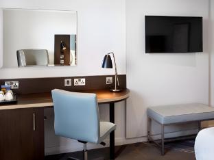 Premier Inn Durham City Centre - Walkergate,United Kingdom>>Durham,2 star