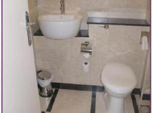 Premier Inn Durham City Centre - Walkergate,United Kingdom>>Durham,2 star