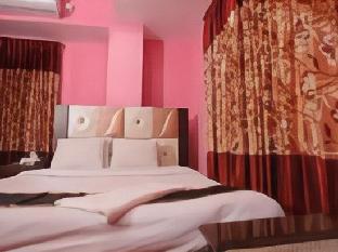 Hotel City Centre,Thangal Bazar,0 star