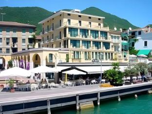 gardone riviera