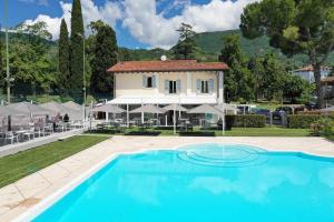 gardone riviera