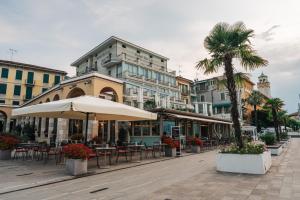 gardone riviera
