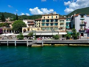 gardone riviera