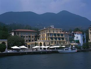 gardone riviera