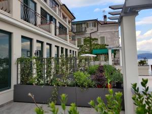 gardone riviera