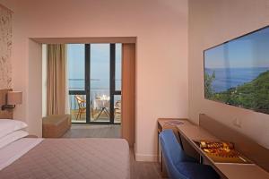 gardone riviera