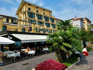 gardone riviera
