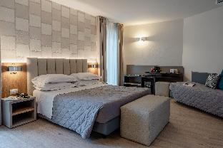 gardone riviera